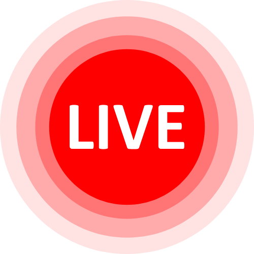 Free Cam To Cam Websites